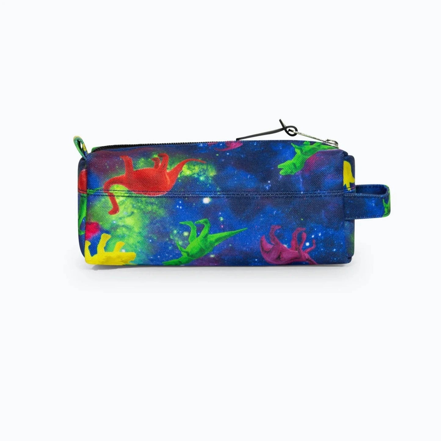 Hype Pencil Case Multi Space Dino