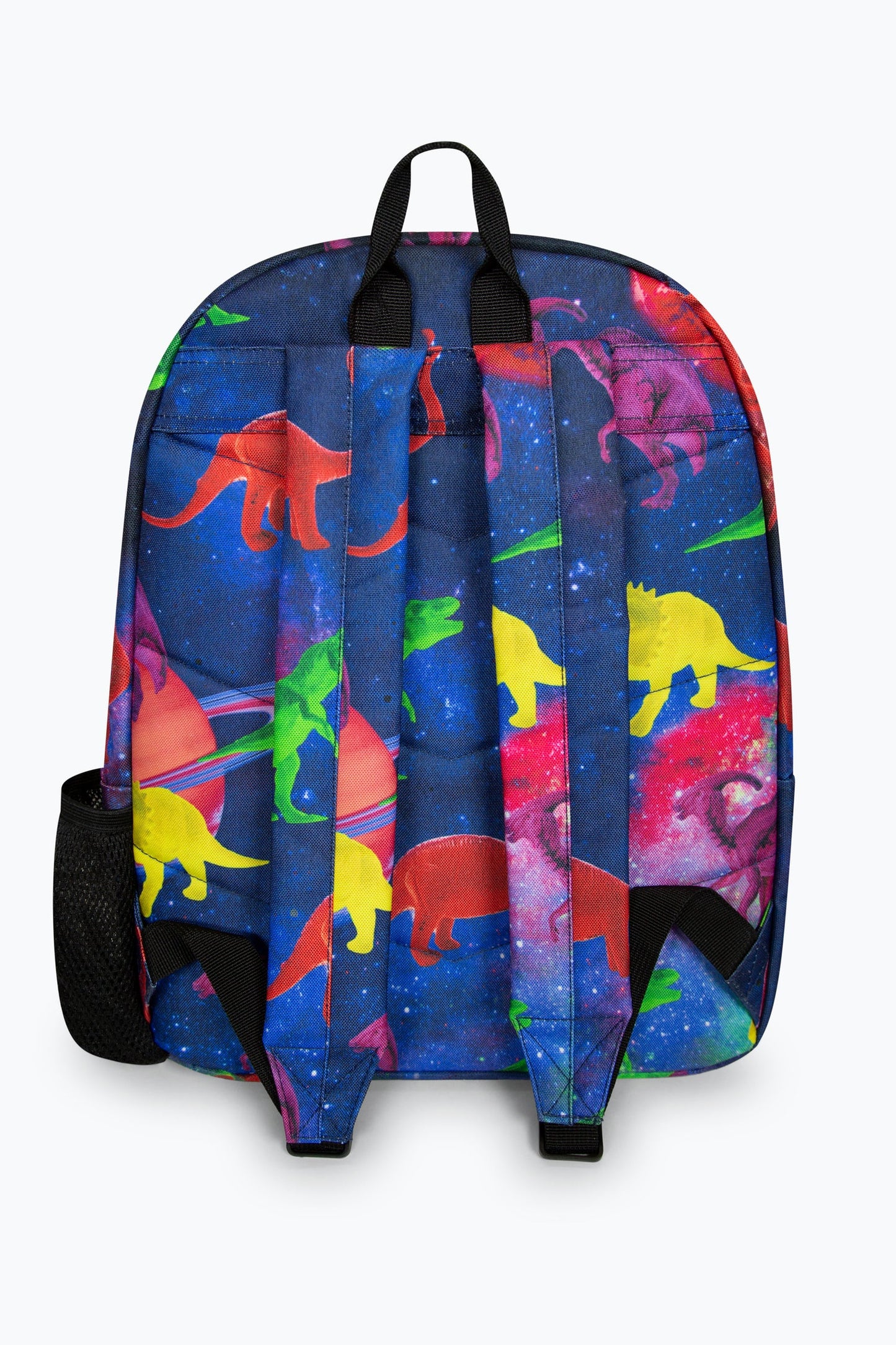 Hype Backpack Multi Space Dino