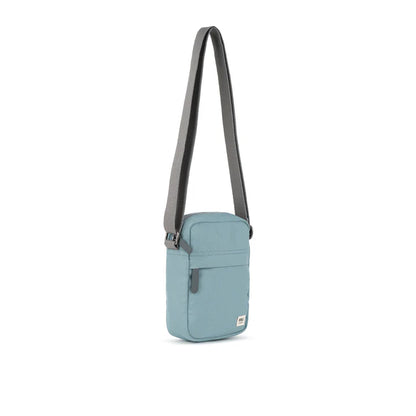 Roka Bond Canvas Bag (London Fog)