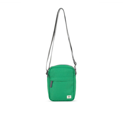 Roka Bond Crossbody Bag (Mountain Green)