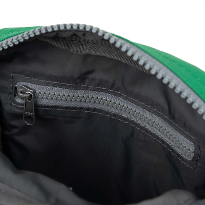 Roka Bond Crossbody Bag (Mountain Green)