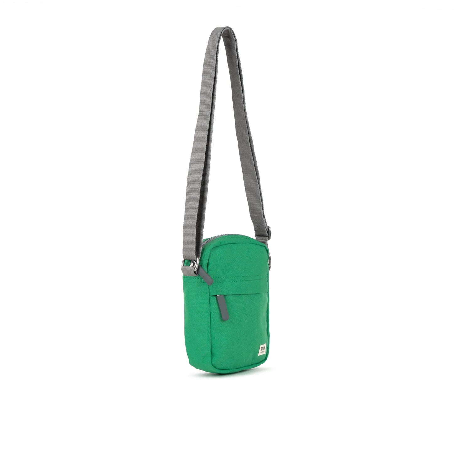 Roka Bond Crossbody Bag (Mountain Green)