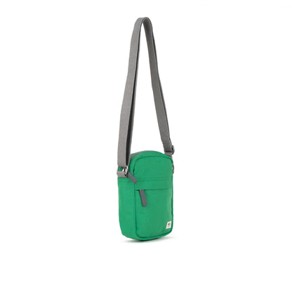 Roka Bond Crossbody Bag (Mountain Green)
