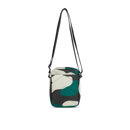 Roka Bond Crossbody Bag (Urban Camo) | Roka London Bags