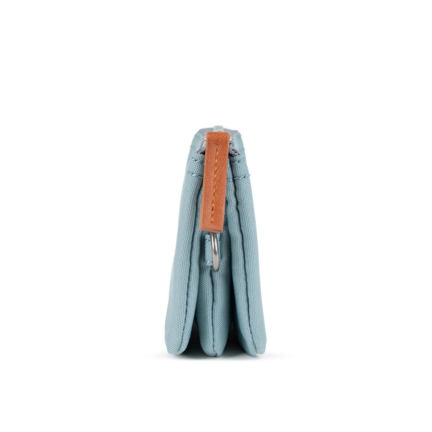 Carnaby Wallet Small (London Fog)