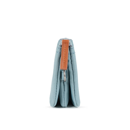 Carnaby Wallet Small (London Fog)