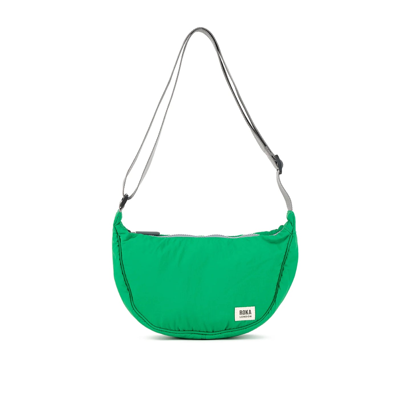 Farringdon Taslon Bag Amazon