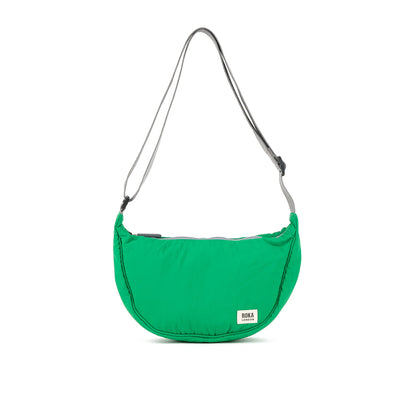 Farringdon Taslon Bag Amazon