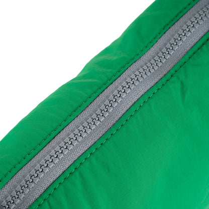 Farringdon Taslon Bag Amazon