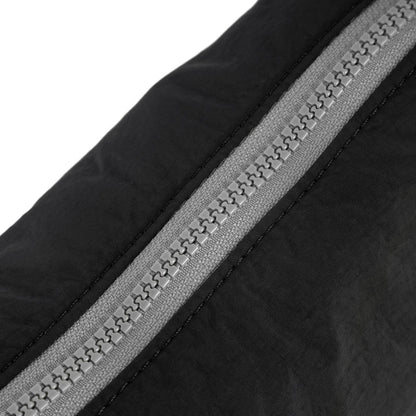 Roka Farringdon Bag Taslon (Black)