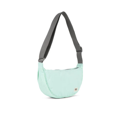 Roka Farringdon Bag Taslon (Mint)