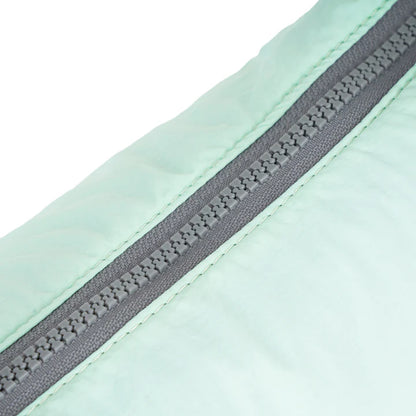Roka Farringdon Bag Taslon (Mint)