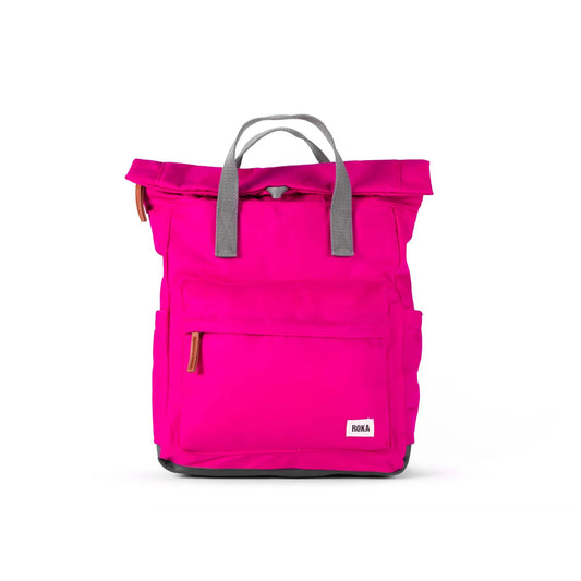 Canfield B Medium Candy (Recycled Nylon)