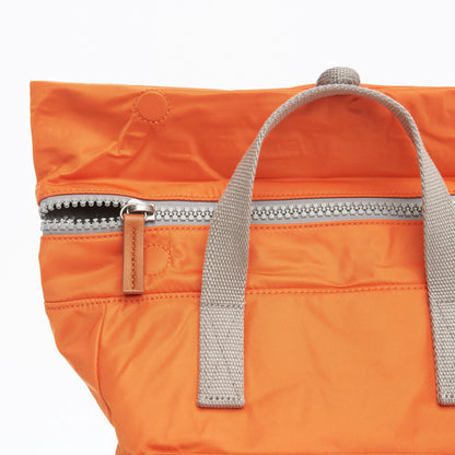Canfield B Medium Burnt Orange (Recycled Nylon)