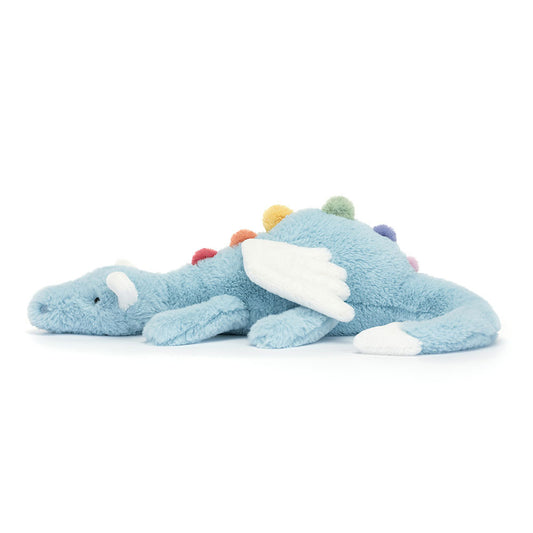 Jellycat Sky Dragon Large (0+)