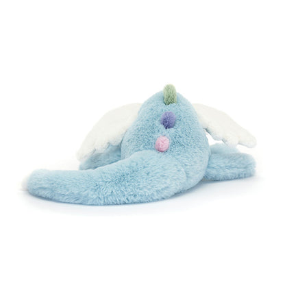Jellycat Sky Dragon Large (0+)