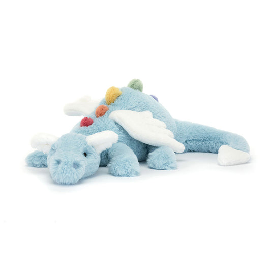 Jellycat Sky Dragon Large (0+)