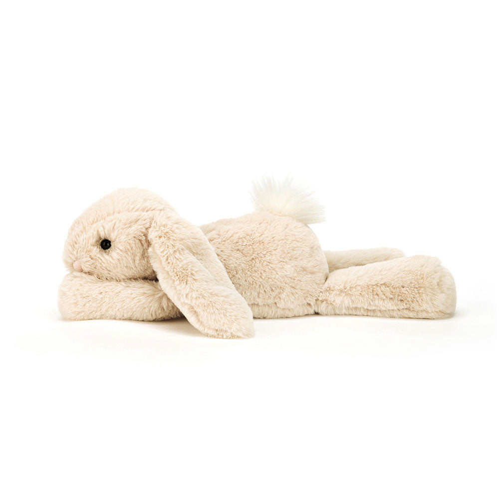 Jellycat Smudge Rabbit Original (1+)