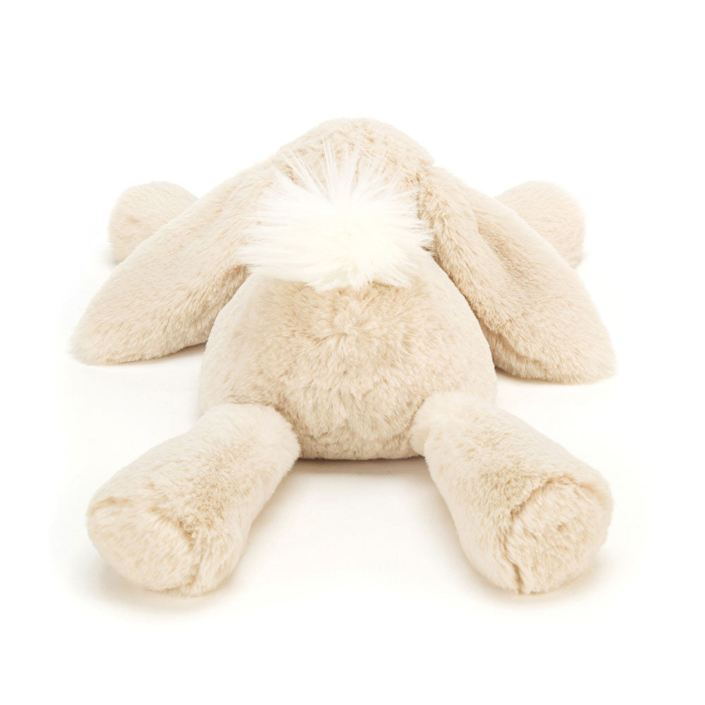 Jellycat Smudge Rabbit Original (1+)