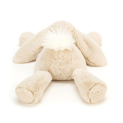 Jellycat Smudge Rabbit Original (1+)