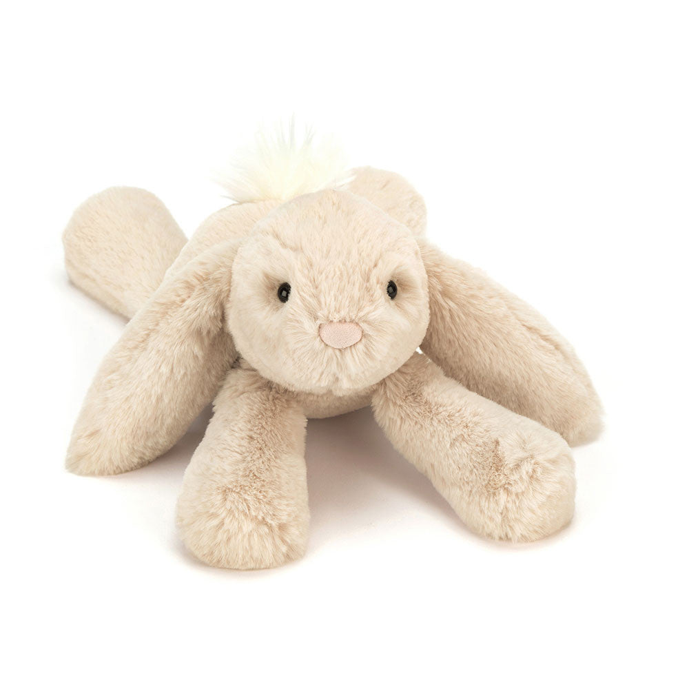 Jellycat Smudge Rabbit Original (1+)