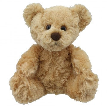 Wilberry Mini Teddy Bear (1+) | Teddy Bears