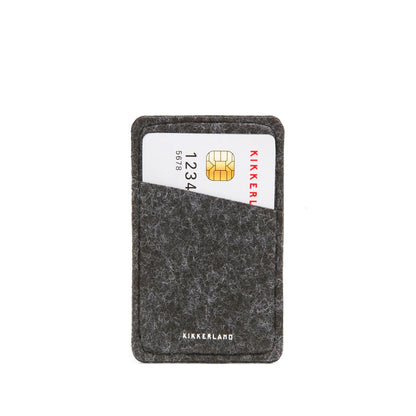 Felt Safe Slot (Assorted)