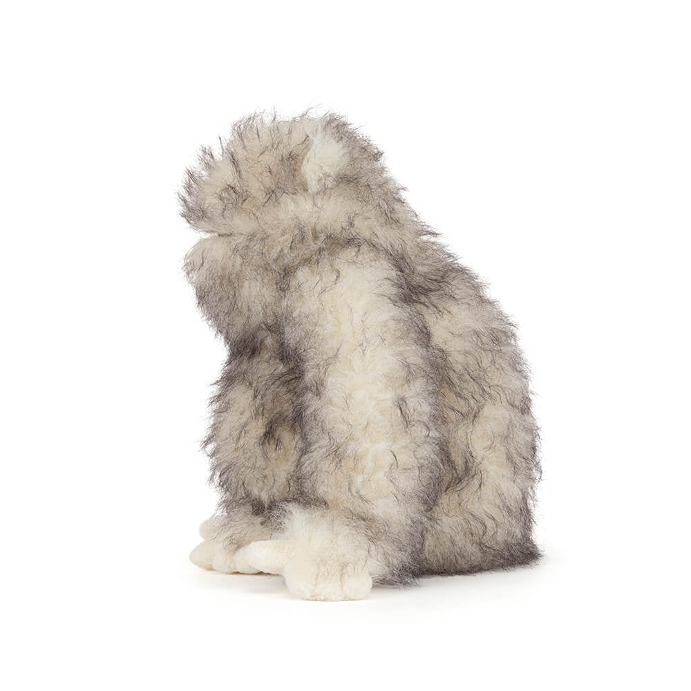 Jellycat Bretti Yeti (1+)