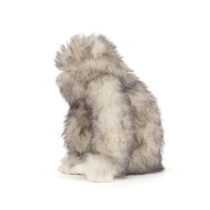 Jellycat Bretti Yeti (1+)