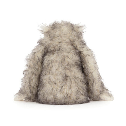 Jellycat Bretti Yeti (1+)