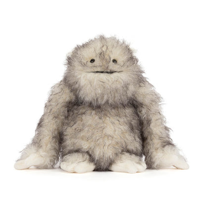 Jellycat Bretti Yeti (1+)