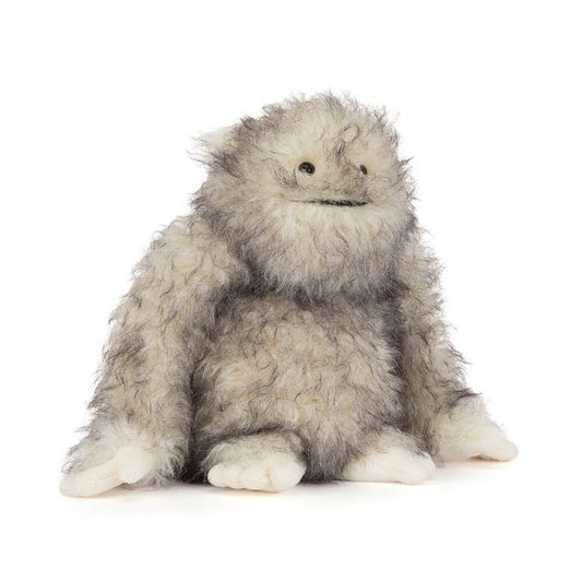Jellycat Bretti Yeti (1+)