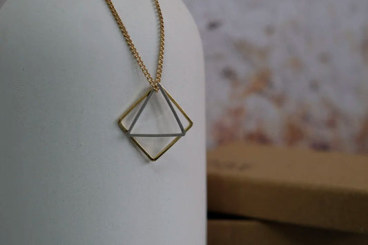 Alex Necklace