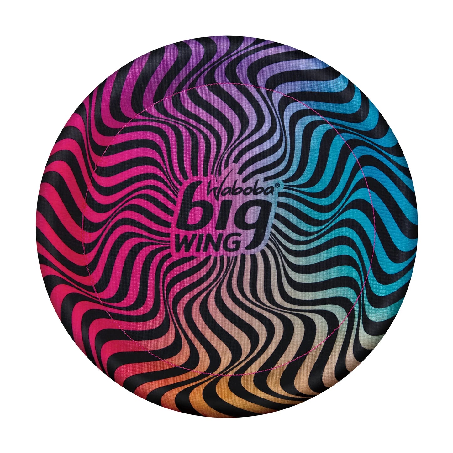 Waboba Bigwing Flying Disc