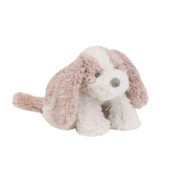 Happy Horse Dog Dakota 1 | Soft Toys