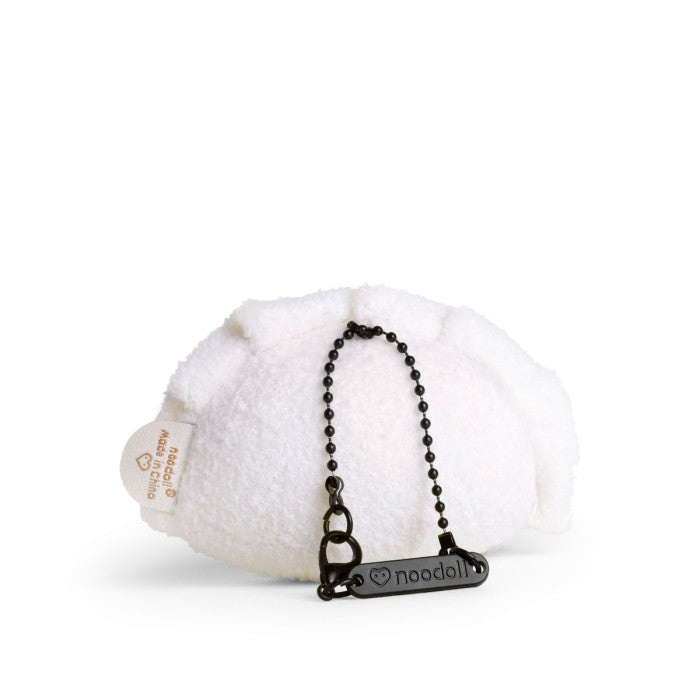 Noodoll Keyring Ricedumpling