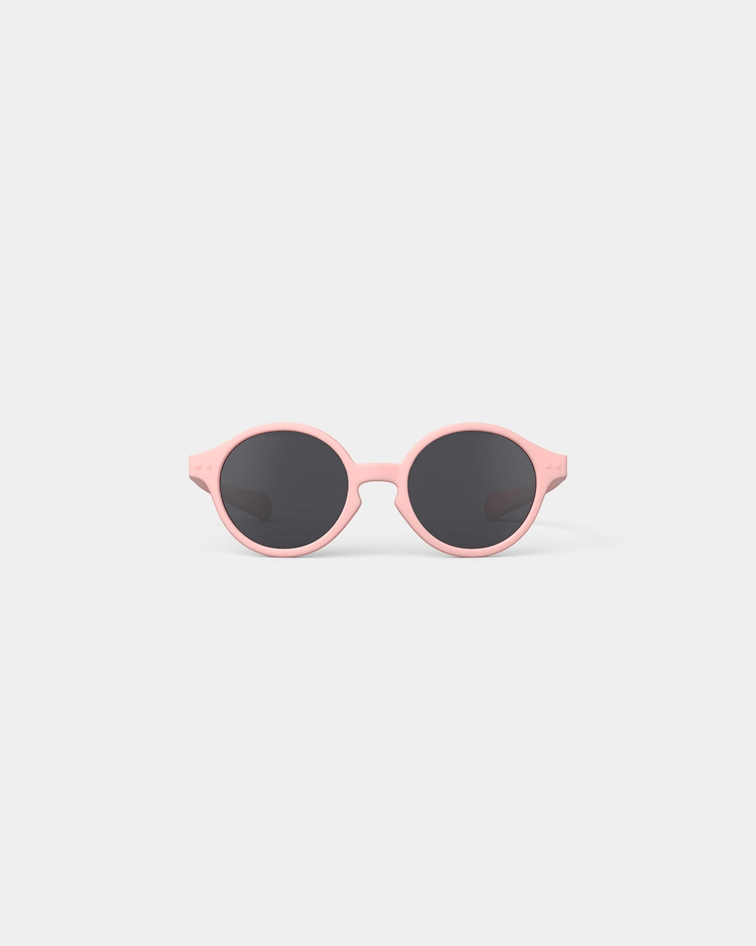 Izipizi Kids Polarised Sunglasses C Pastel Pink (9-36m)