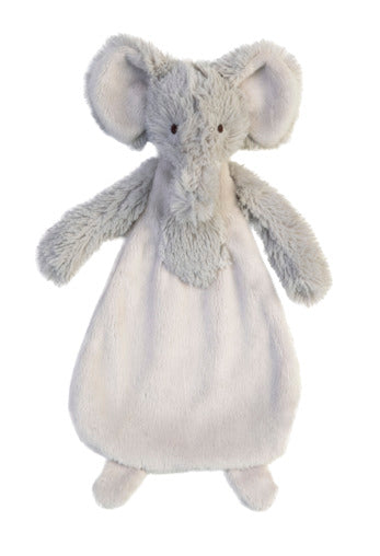 Elephant Enzo Tuttle Comforter