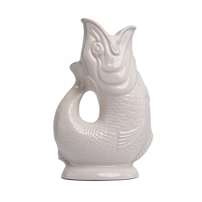 Gluggle Jug XL Cloud