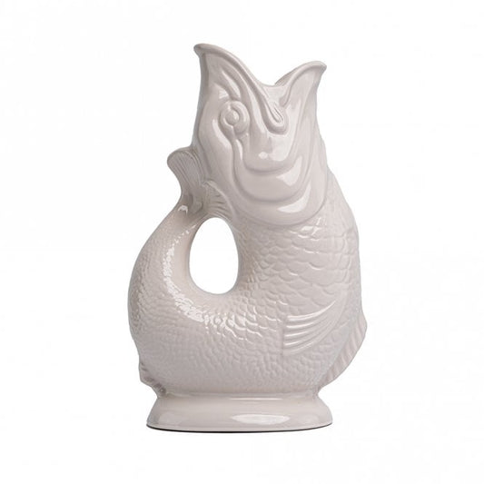 Gluggle Jug XL Cloud