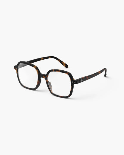 Izipizi #Office Reading Glasses Tortoise