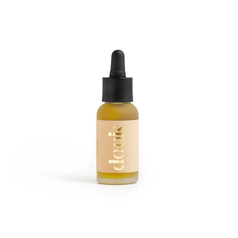 Dook Face Oil 30ml