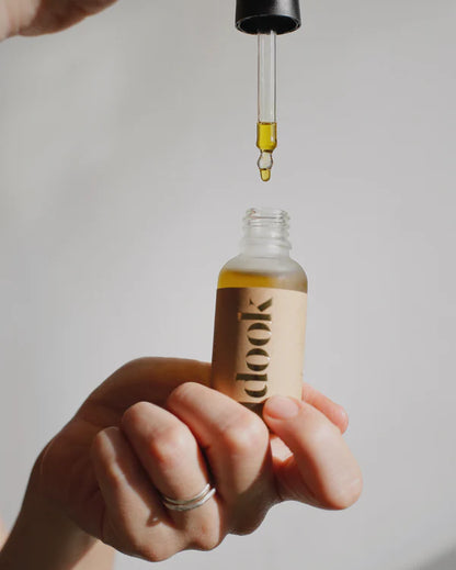 Dook Face Oil 30ml