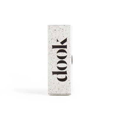 Dook Face Oil 30ml