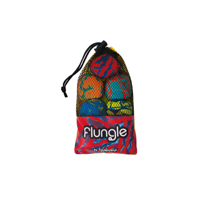 Waboba Flungle Ball Toss Game