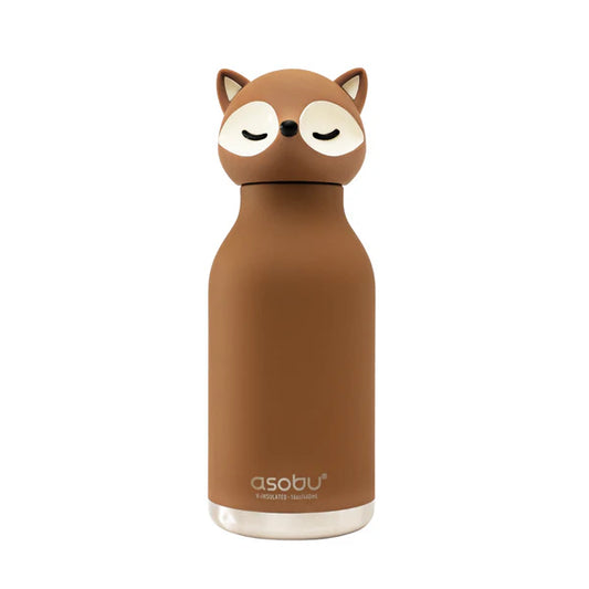 Bestie Fox Bottle