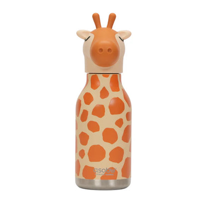 Bestie Giraffe Bottle