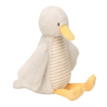 Goose Glen No 1 Soft Toy