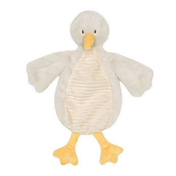 Goose Glen Tuttle Comforter