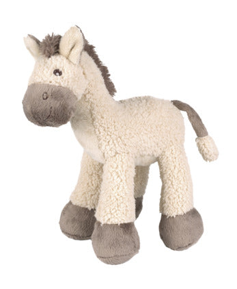 Horse Helma No 1 Soft Toy